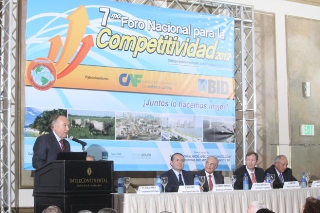 7mo_foro_nacional_de_competitividad_2012_20121114_1889800799